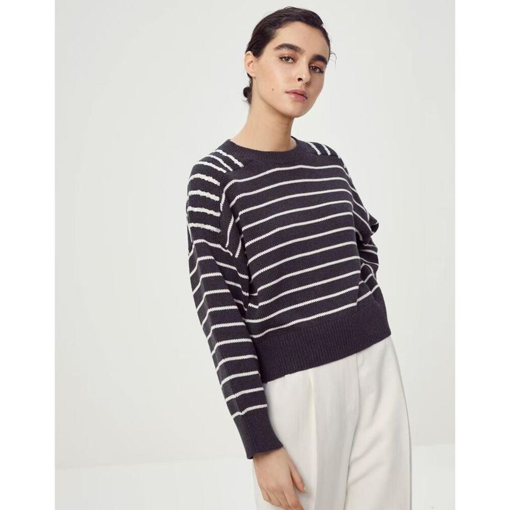 Brunello Cucinelli Women's Sweater M19570500_Cs016